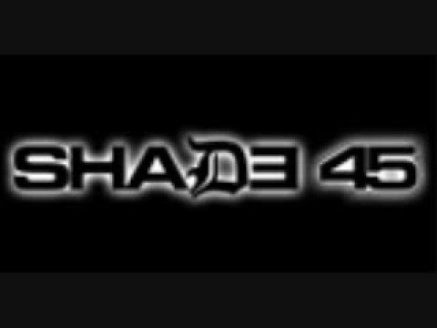 Profilový obrázek - Eminem Shade 45 Freestyle 2009 Relapse Promo