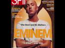 Profilový obrázek - Eminem Vs. Royce Da 5'9" - 12 Minute Freestyle PART 1