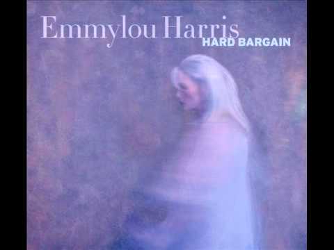 Profilový obrázek - Emmylou Harris - The Road(audio track from Hard Bargain 4-26-11)