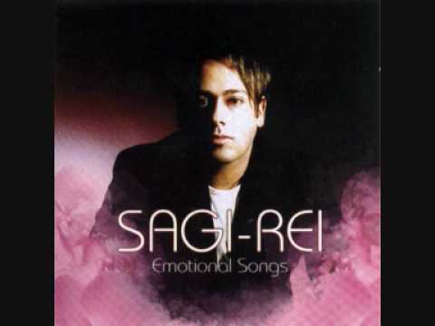 Profilový obrázek - Emotional Songs - What is Love (Sagi-Rei)