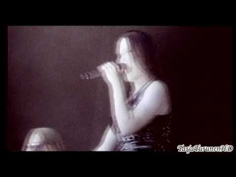 Profilový obrázek - End Of All Hope (Official Music Video HD)