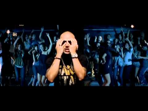 Profilový obrázek - Enrique Iglesias - No Me Digas Que No ft. Wisin, Yandel