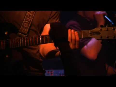 Profilový obrázek - ENTER SHIKARI - THE JESTER - Live at Liverpool Barfly...