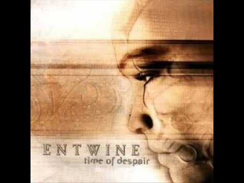 Profilový obrázek - Entwine- Falling Apart