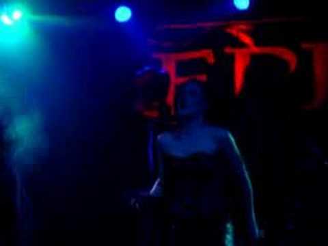 Profilový obrázek - Epica - Quietus live (cut)