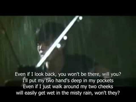 Profilový obrázek - Epik High- Umbrella MV *English subs* new subs
