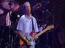 Profilový obrázek - Eric Clapton - Have You Ever Loved A Woman (Part 1)