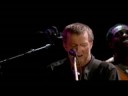 Profilový obrázek - Eric Clapton, Steve Winwood - Crossroads