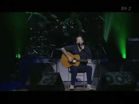 Profilový obrázek - Eric Clapton Tears in Heaven Unplugged High Quality Live TV Recording