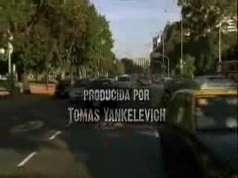 Profilový obrázek - Erreway-4 caminos (part 1)