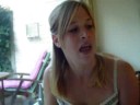 Profilový obrázek - Esmee Peters - Warwick avenue (Duffy)