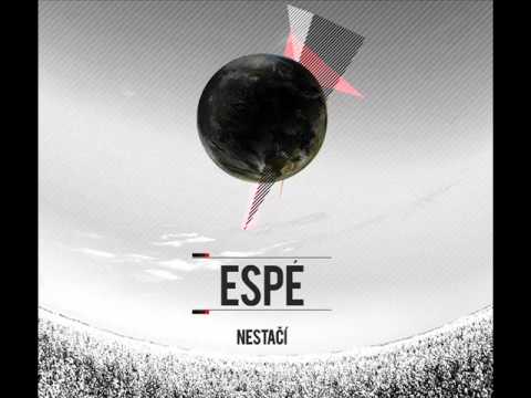 Profilový obrázek - eSPé - Vládca