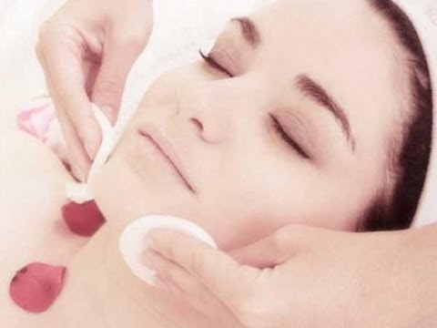 Profilový obrázek - Essential Skincare for Teenagers [DermTV.com Epi #348]