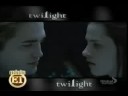 Profilový obrázek - E.T  Second Twilight Trailer Premiere!.