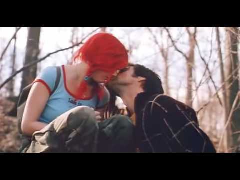 Profilový obrázek - Eternal Sunshine of the Spotless Mind Music Video