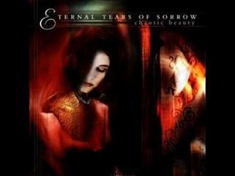 Profilový obrázek - Eternal Tears of Sorrow - Autumn's Grief