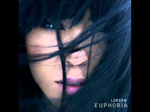 Profilový obrázek - Euphoria