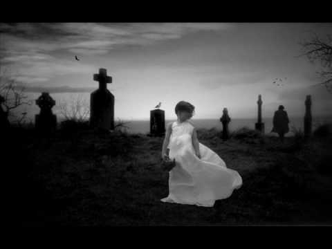 Profilový obrázek - Evanescence - Bleed(I must be dreaming)