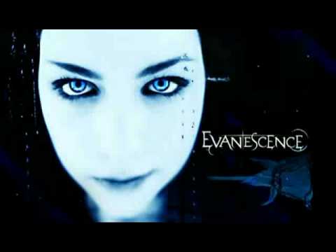 Profilový obrázek - Evanescence - Bring Me To Life (Orchestral Remix)