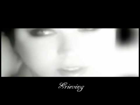 Profilový obrázek - Evanescence - Like You (Subtitled)