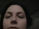 Profilový obrázek - Evanescence - Making Of - Fallen - Part IX