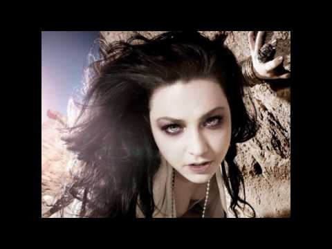 Profilový obrázek - Evanescence - My Heart is Broken