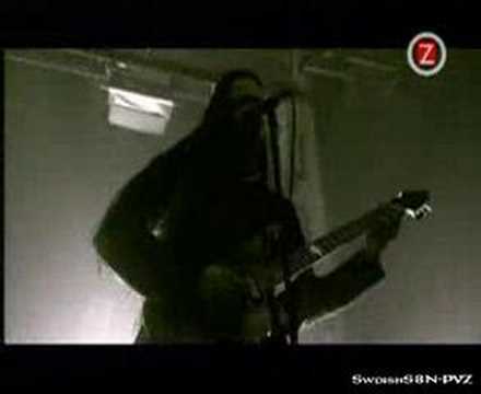 Profilový obrázek - Evergrey - Blinded