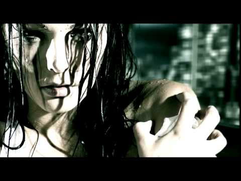 Profilový obrázek - Evergrey - Broken Wings