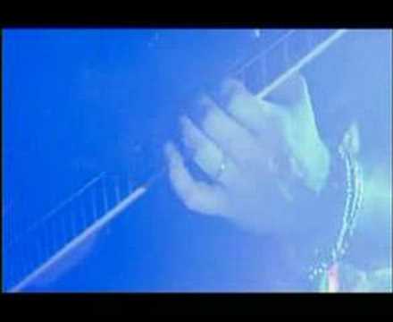 Profilový obrázek - Evergrey - Mark of The Triangle (live)