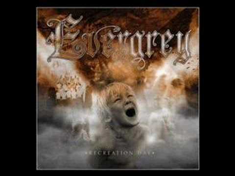 Profilový obrázek - Evergrey - Your Darkest Hour