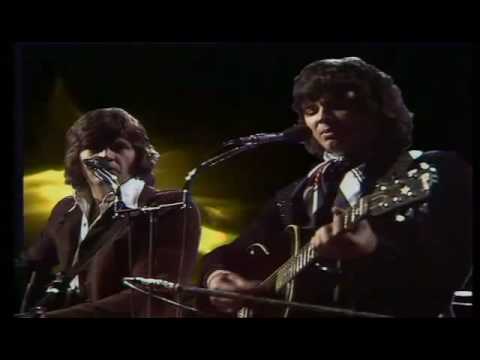 Profilový obrázek - Everly Brothers - All I have to do is Dream 1972