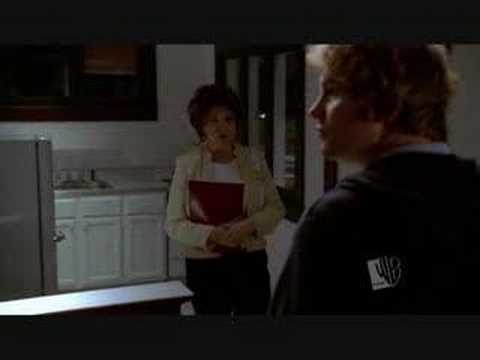 Profilový obrázek - Everwood- Hannah goes to the prom