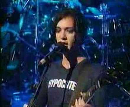 Profilový obrázek - Every Me Every You [Live 1999 TF1]