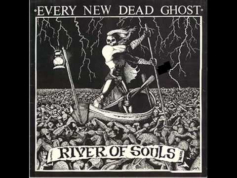 Profilový obrázek - Every New Dead Ghost-Hunters 1988 (Goth Punk-Post Punk)