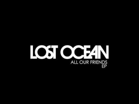 Profilový obrázek - Every Word She Said - Lost Ocean