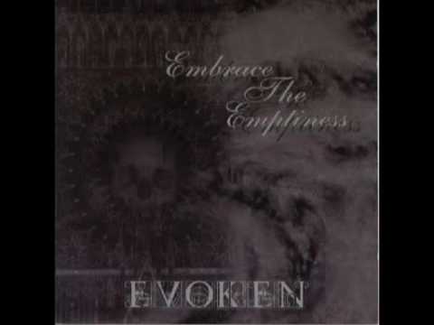 Profilový obrázek - Evoken - "Chime The Centuries' End"
