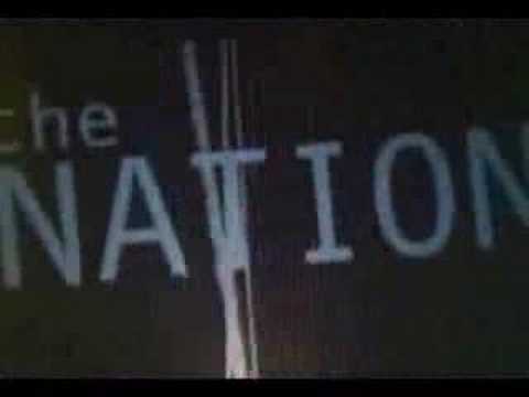Profilový obrázek - Evolution of The Nation Remix (Custom Nation Tron)