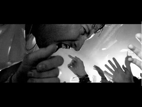 Profilový obrázek - Example-Changed The Way You Kiss Me