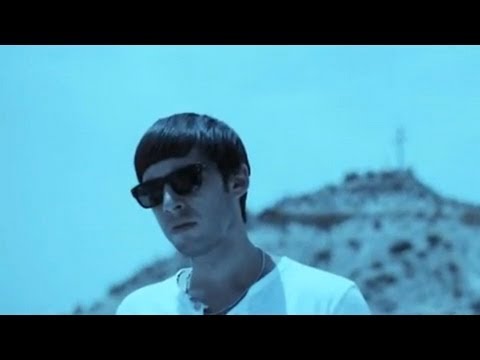 Profilový obrázek - Example - Say Nothing
