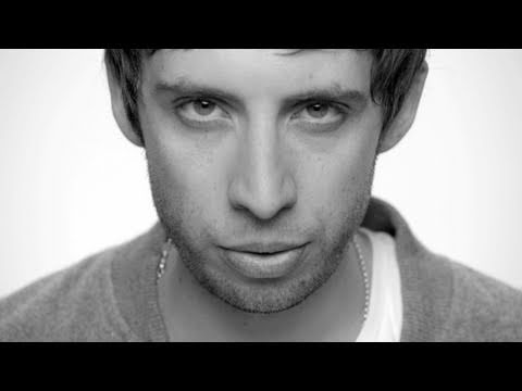 Profilový obrázek - Example - Stay Awake