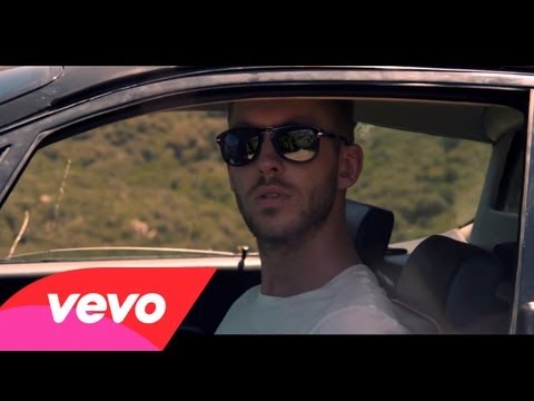 Profilový obrázek - Example-We'll Be Coming Back