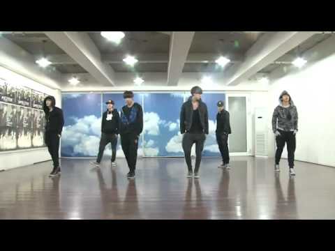 Profilový obrázek - EXO-K_HISTORY_Only Dance (Korean ver.).mp4