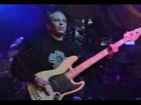 Profilový obrázek - Face To Face