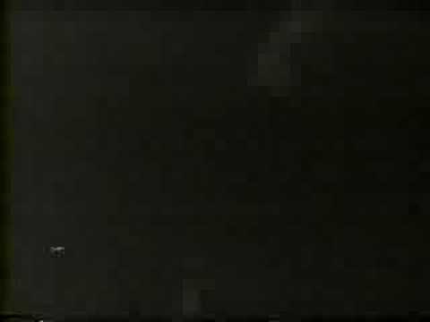 Profilový obrázek - Faith No More - Hollywood 1990 - War Pigs ft. Ozzy (unaired)