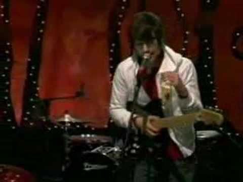 Profilový obrázek - Fake Tales Of San Francisco live