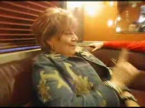 Profilový obrázek - Family Force 5 Really Real Show 1