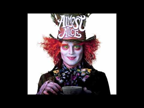 Profilový obrázek - Family Force 5 - Topsy Turvy (HQ & FREE DOWNLOAD) {LYRICS}