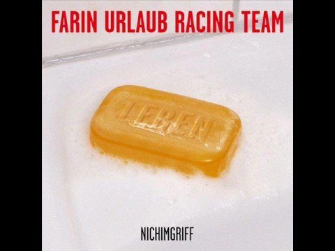 Profilový obrázek - Farin Urlaub Racing Team - Bewegungslos