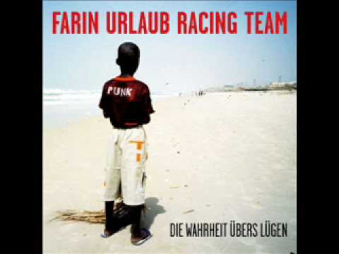 Profilový obrázek - Farin Urlaub Racing Team- IFDG