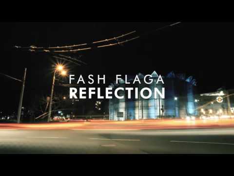 Profilový obrázek - Fash Flaga - Reflection